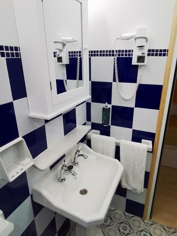 Apartamento La Casilla Chica ลาเอร์ราดูรา ภายนอก รูปภาพ