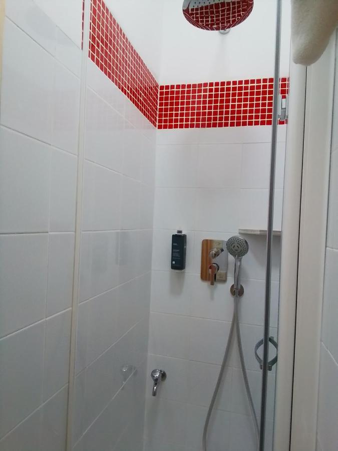 Apartamento La Casilla Chica ลาเอร์ราดูรา ภายนอก รูปภาพ